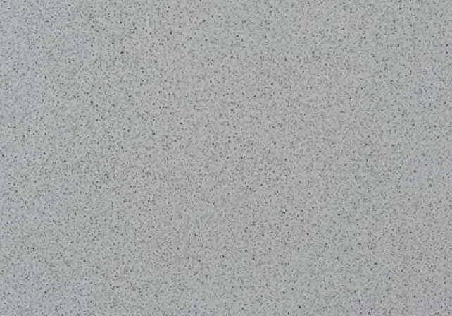Mid Grey Speckle